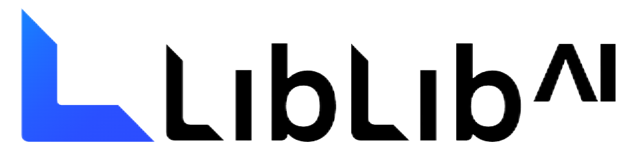 Liblibai