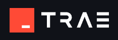 Trae